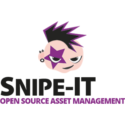 snipe it logo